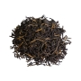 HERBATA CZARNA GOLDEN YUNNAN 25 KG CHINY Z PROWINCJI YUNAN, GRADE A